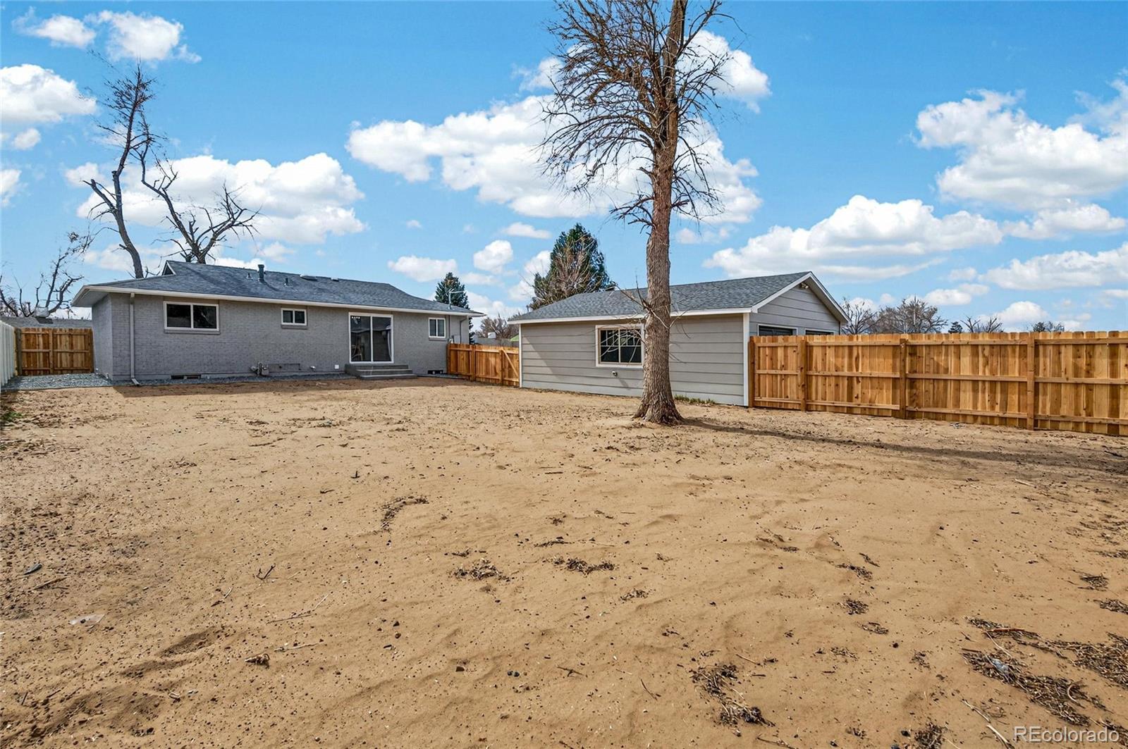 MLS Image #24 for 337  buchanan avenue,firestone, Colorado