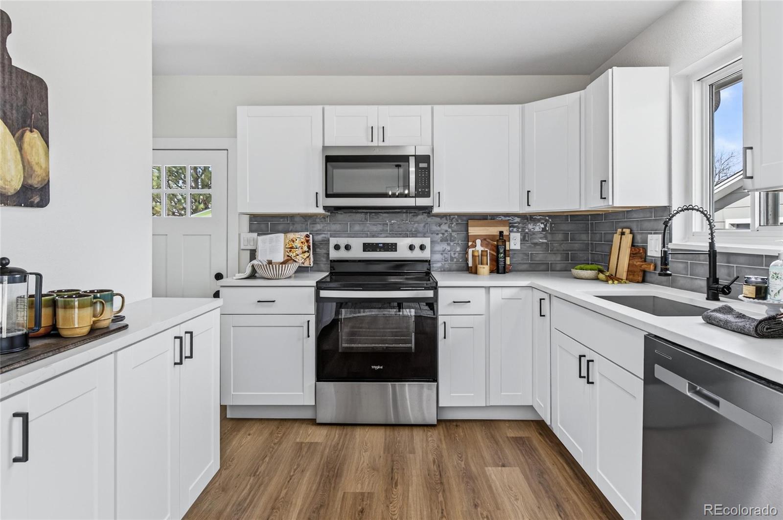 MLS Image #3 for 337  buchanan avenue,firestone, Colorado