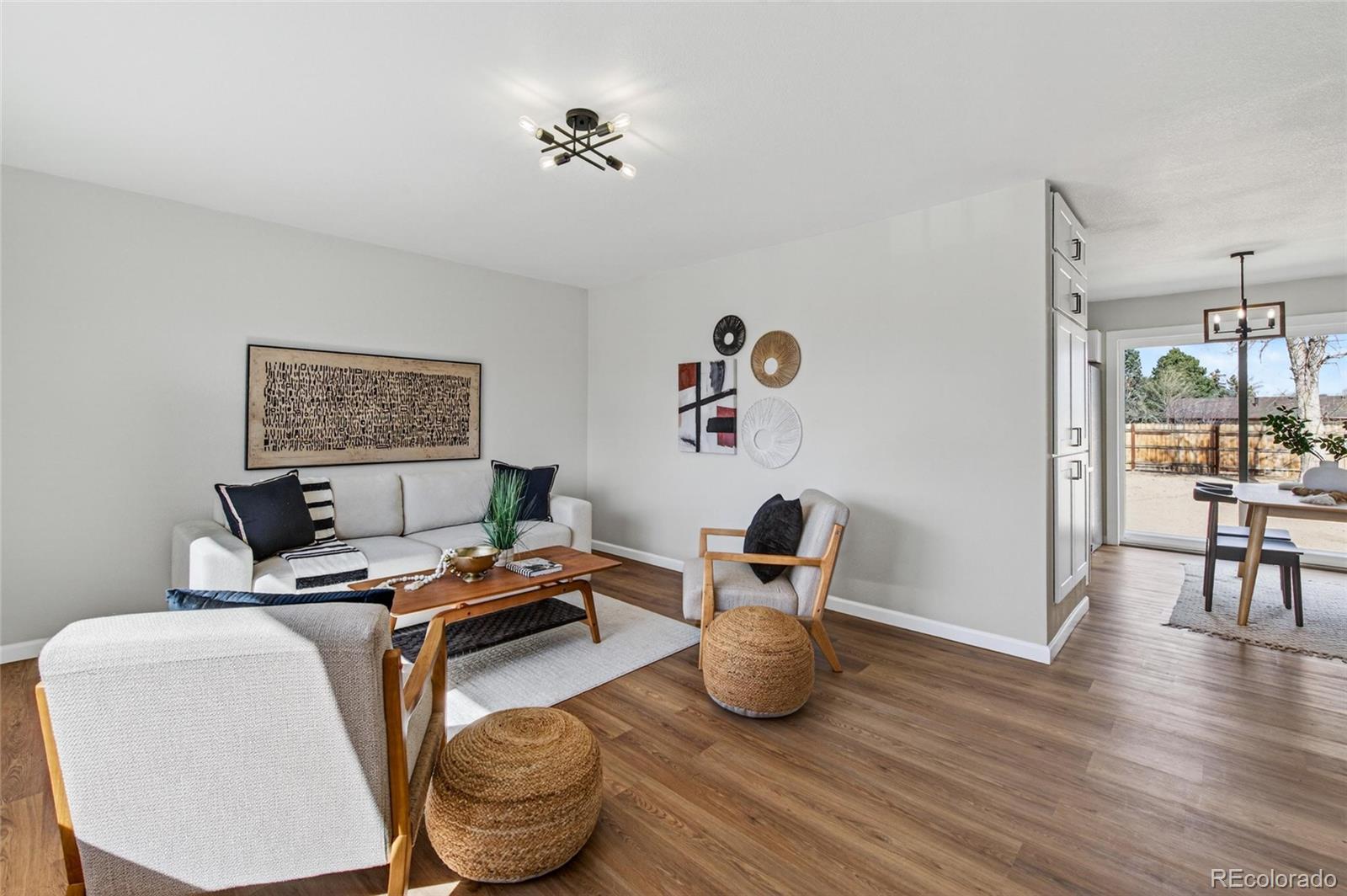 MLS Image #4 for 337  buchanan avenue,firestone, Colorado