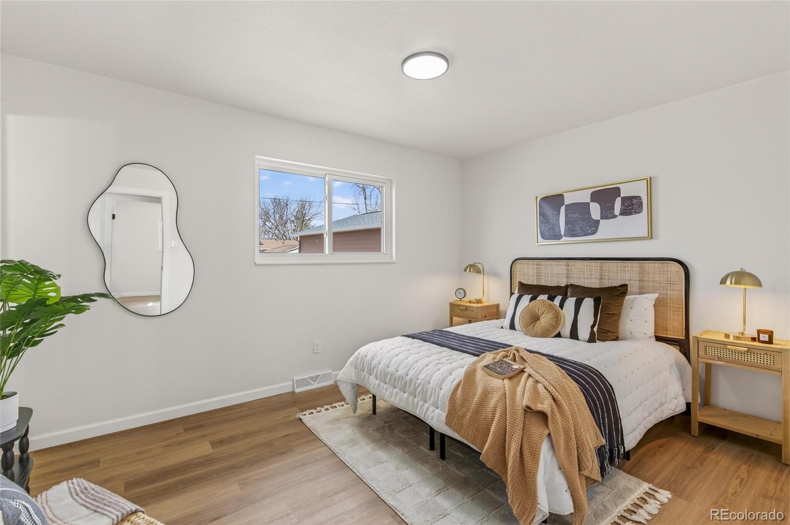 MLS Image #5 for 337  buchanan avenue,firestone, Colorado