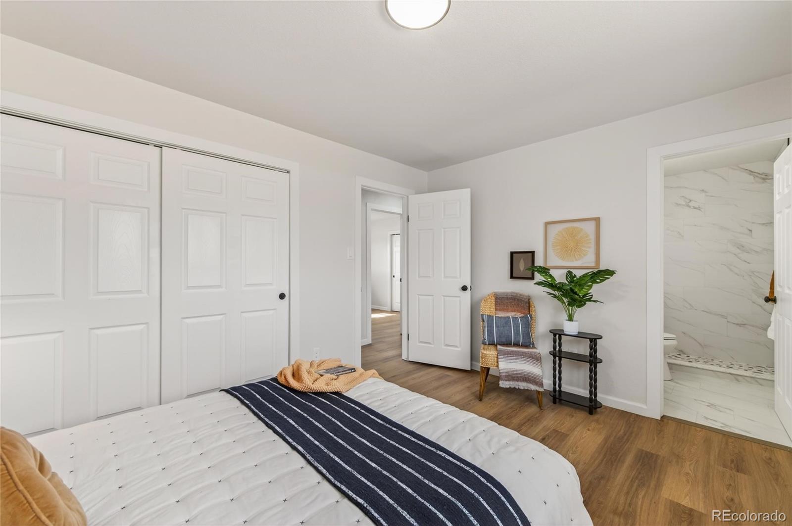 MLS Image #6 for 337  buchanan avenue,firestone, Colorado