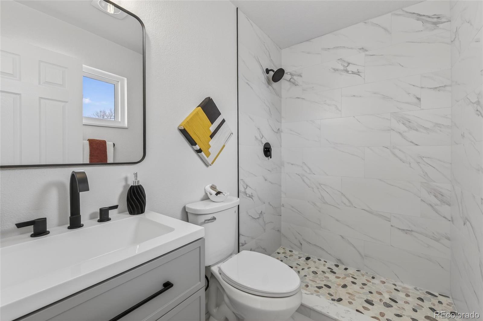MLS Image #7 for 337  buchanan avenue,firestone, Colorado