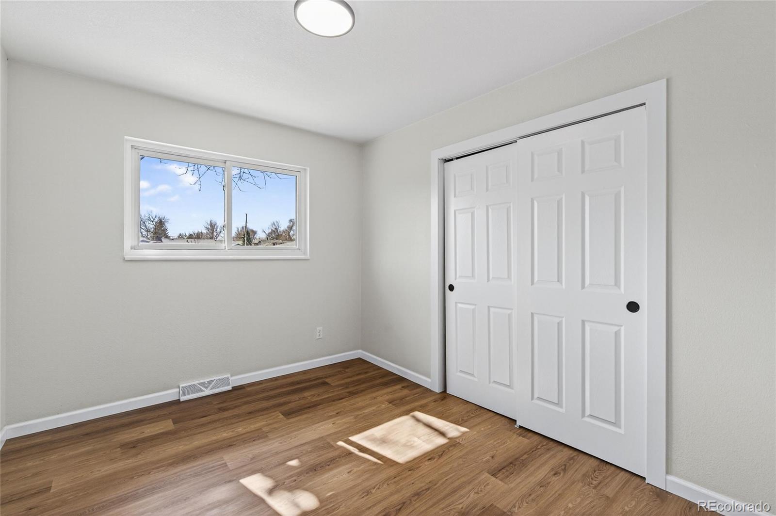 MLS Image #8 for 337  buchanan avenue,firestone, Colorado