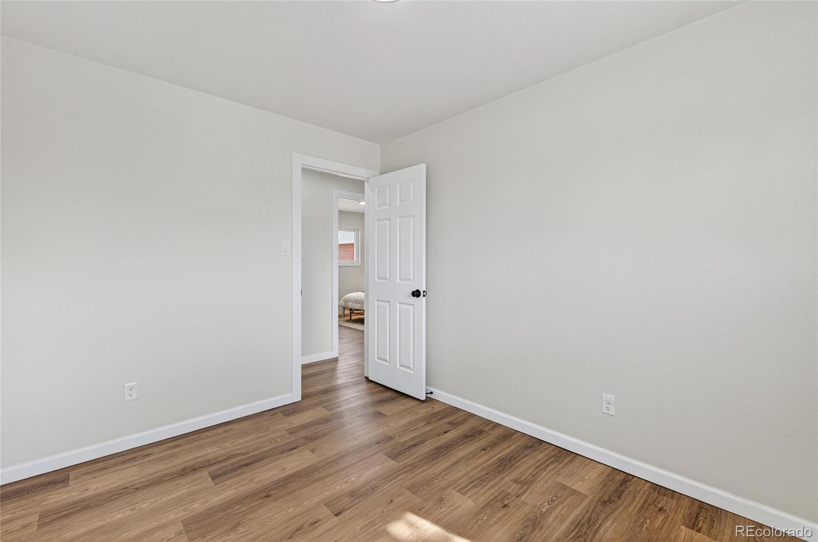 MLS Image #9 for 337  buchanan avenue,firestone, Colorado