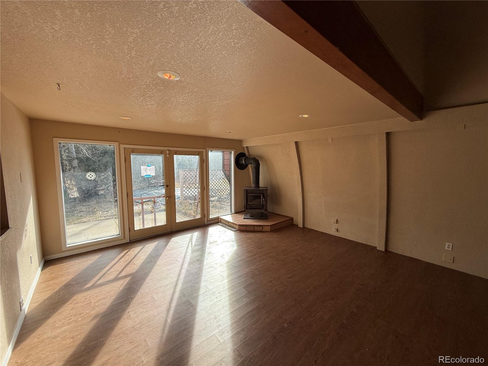 MLS Image #12 for 663  aspen road,golden, Colorado