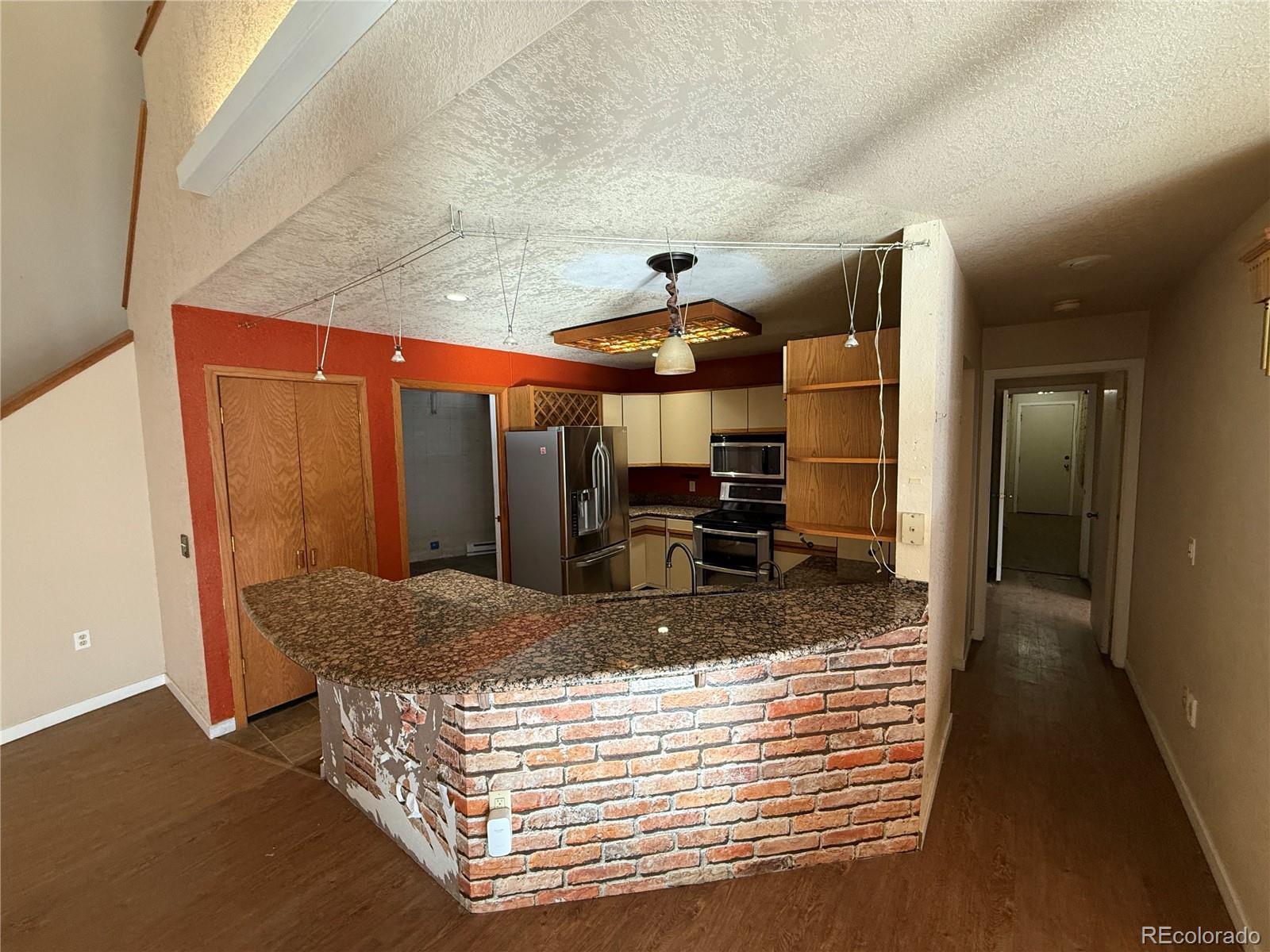 MLS Image #13 for 663  aspen road,golden, Colorado