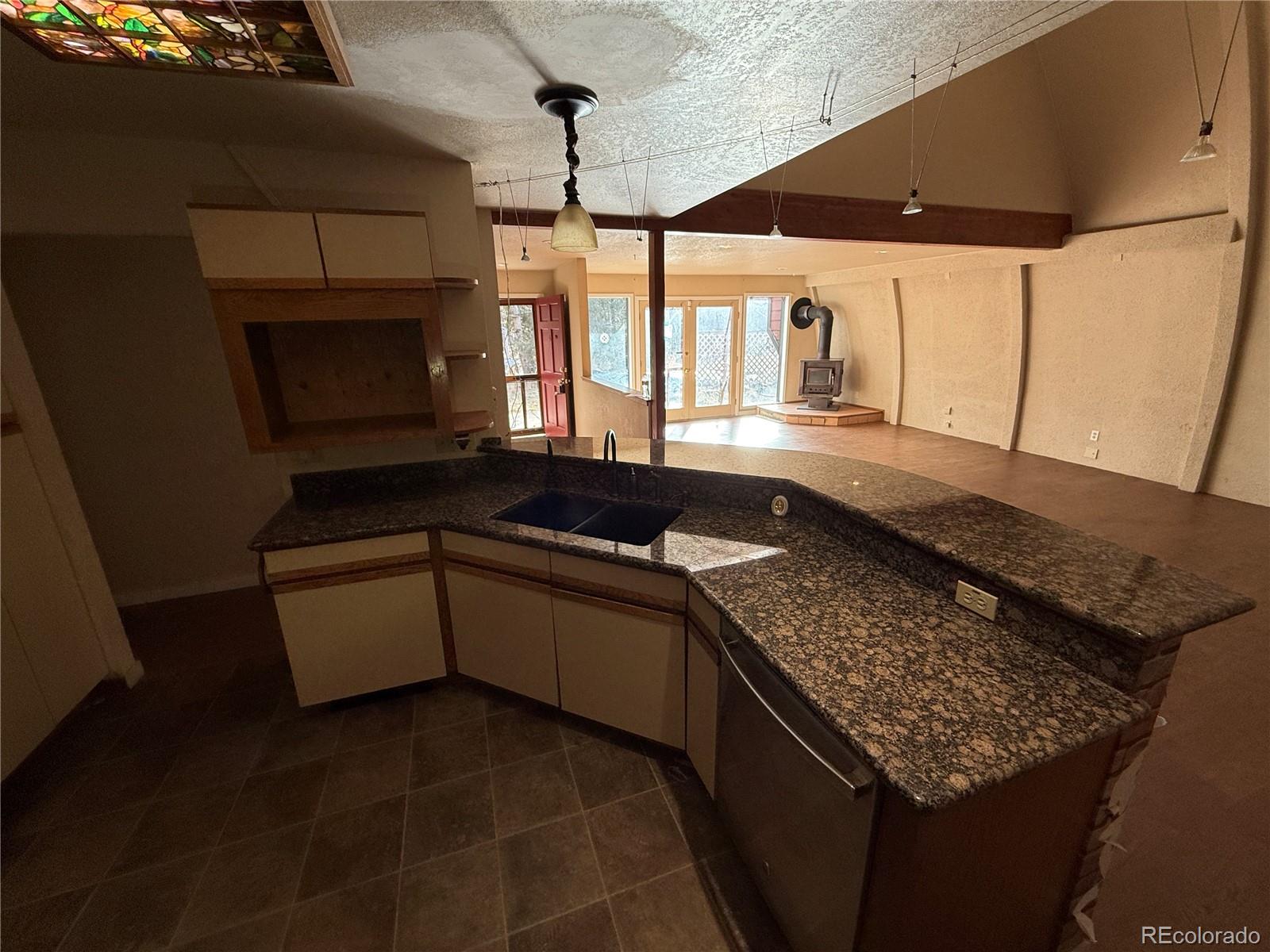 MLS Image #14 for 663  aspen road,golden, Colorado