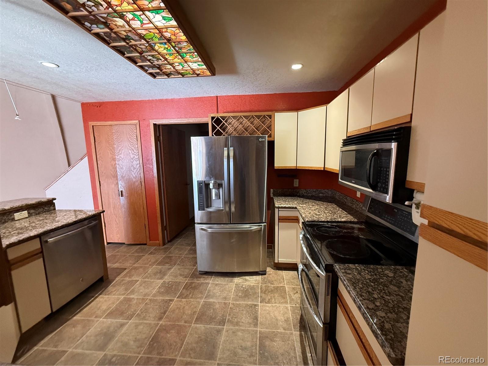 MLS Image #15 for 663  aspen road,golden, Colorado