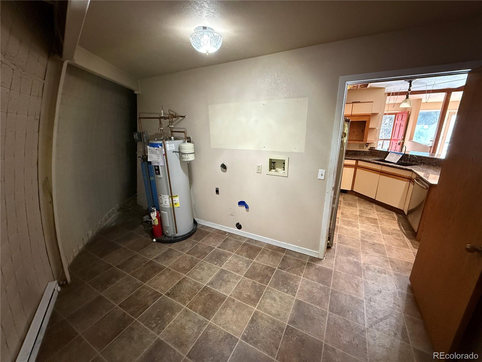 MLS Image #16 for 663  aspen road,golden, Colorado