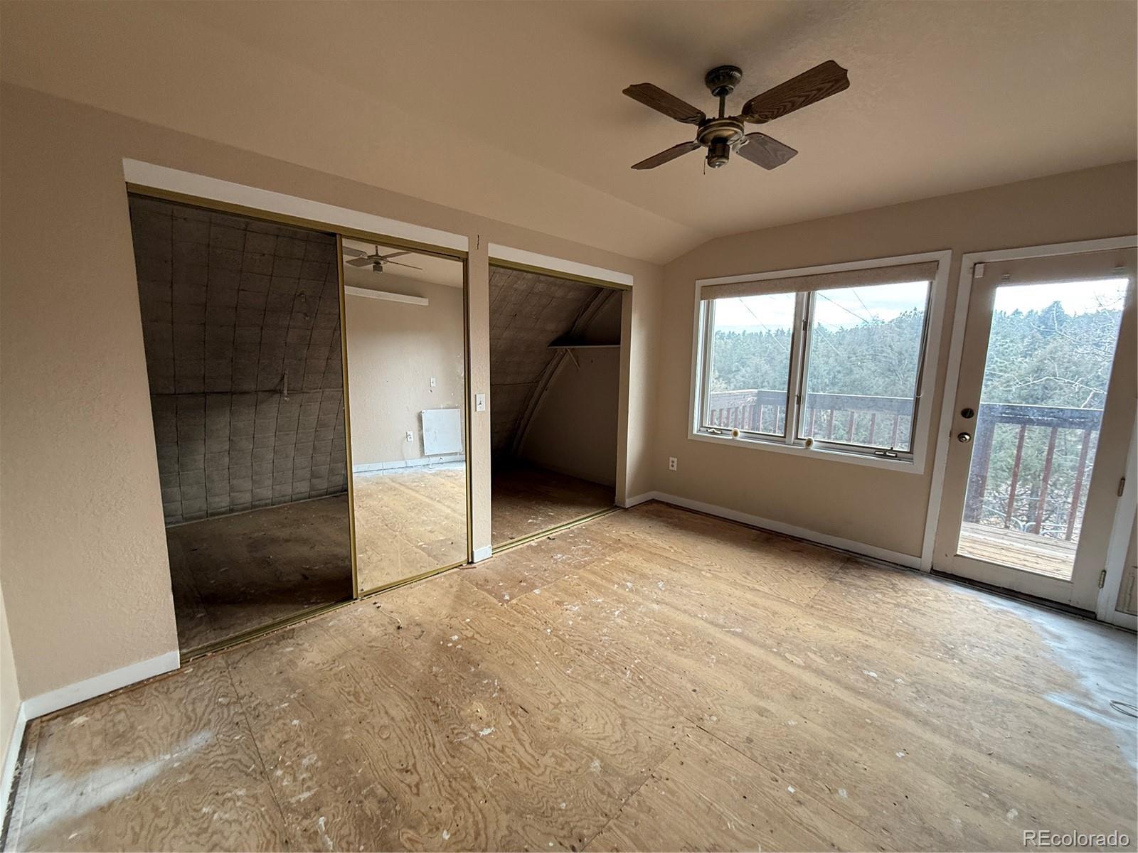 MLS Image #25 for 663  aspen road,golden, Colorado
