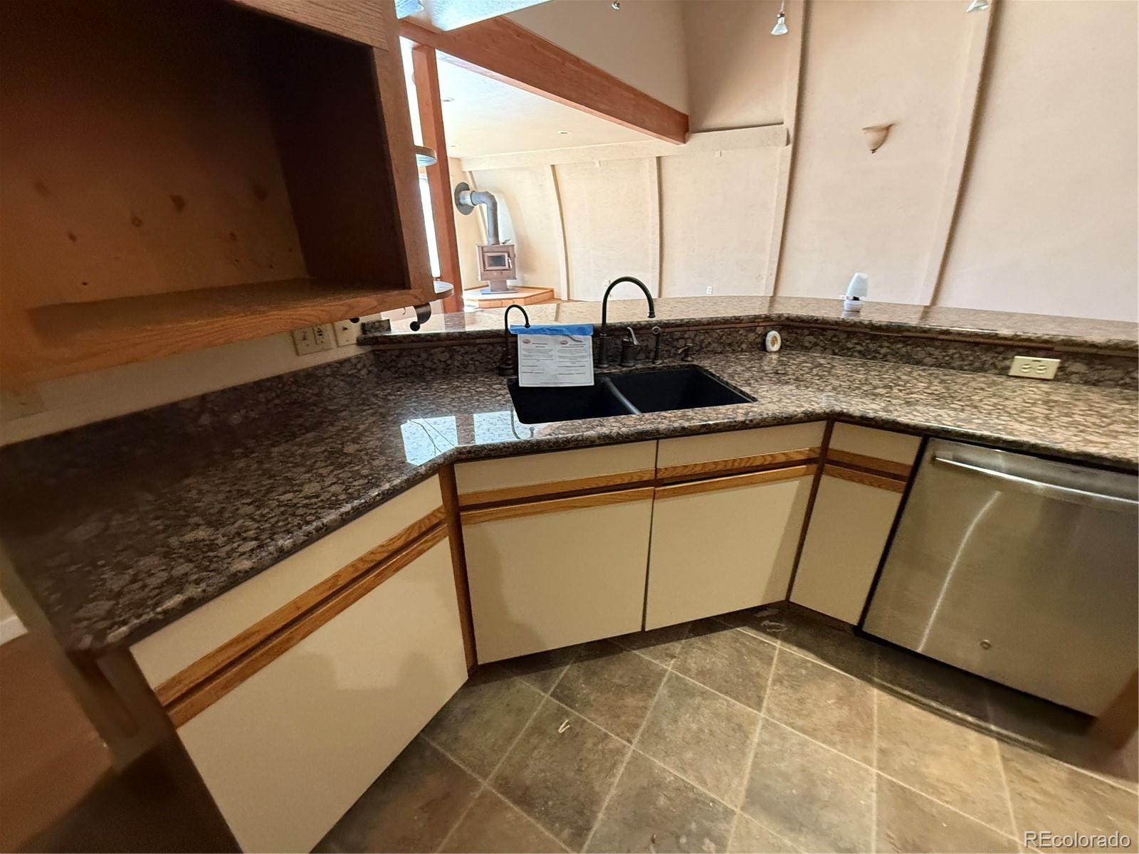 MLS Image #34 for 663  aspen road,golden, Colorado