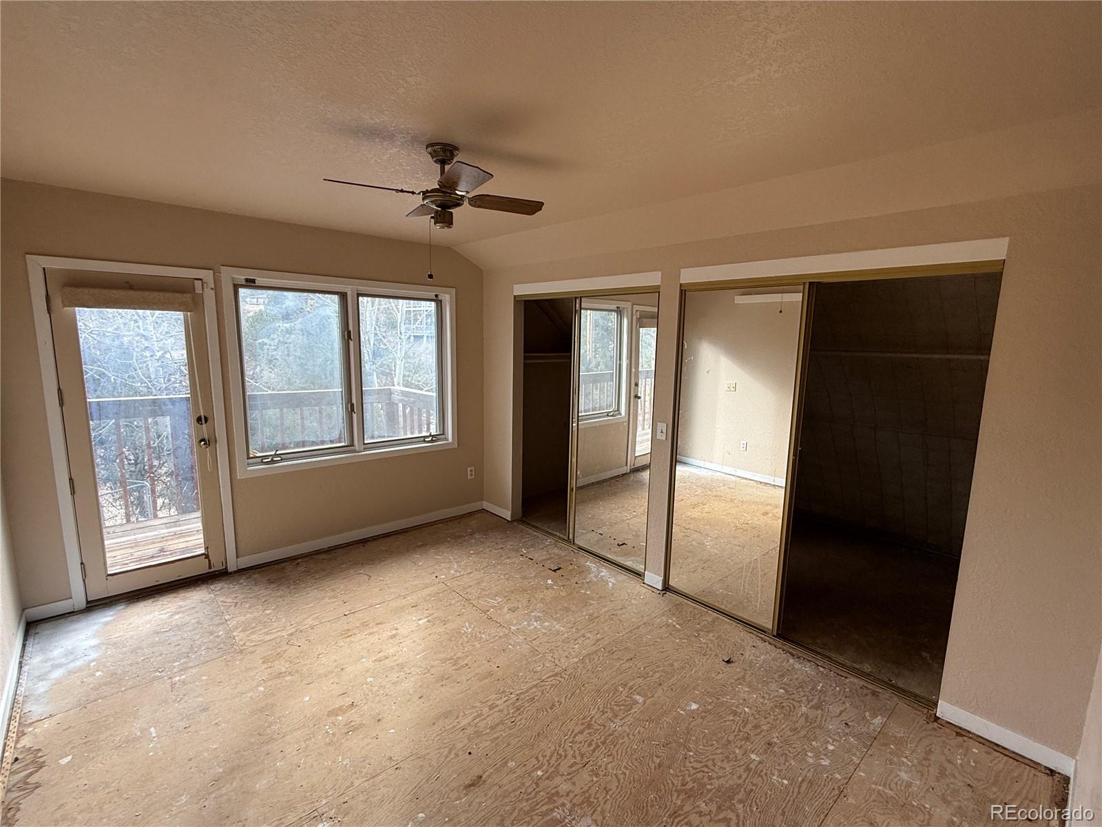 MLS Image #6 for 663  aspen road,golden, Colorado