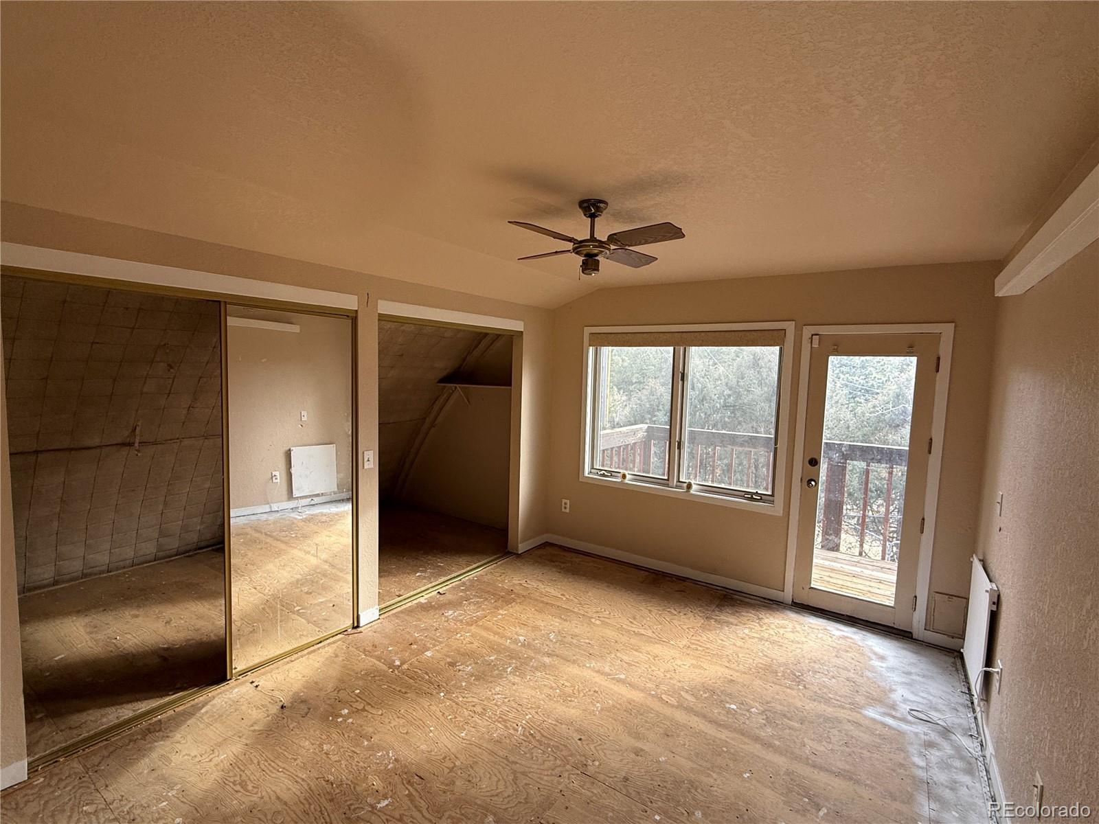 MLS Image #7 for 663  aspen road,golden, Colorado