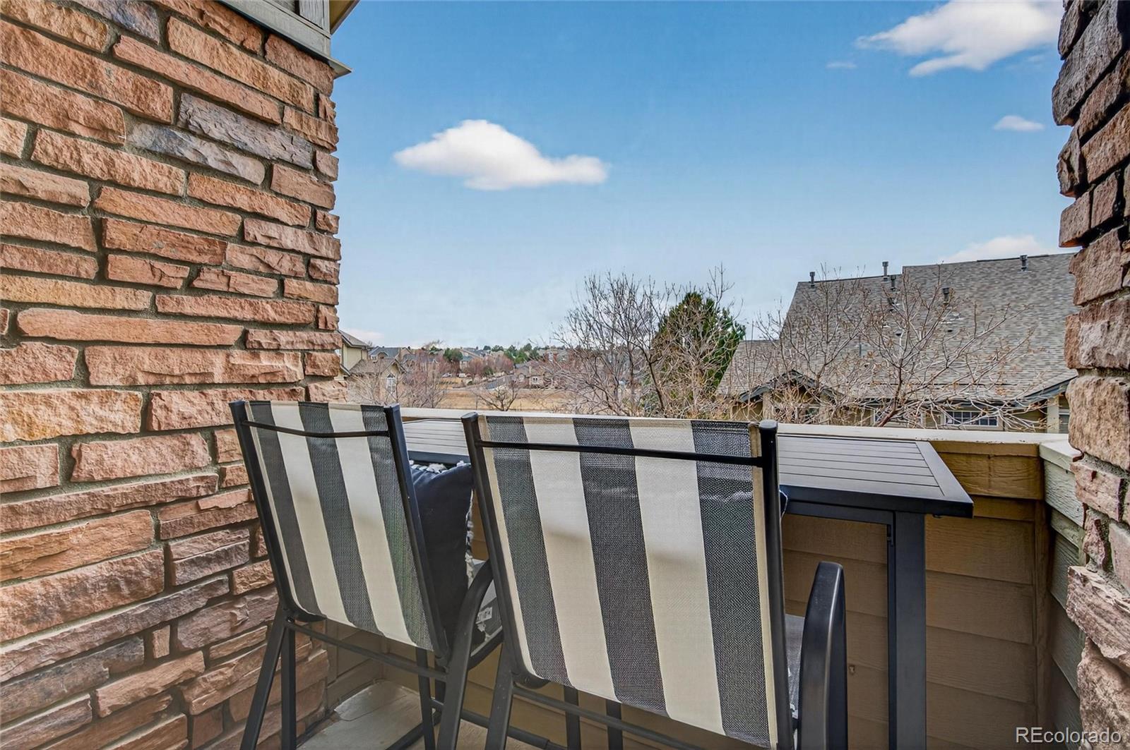 MLS Image #0 for 3235 s walden court c,aurora, Colorado