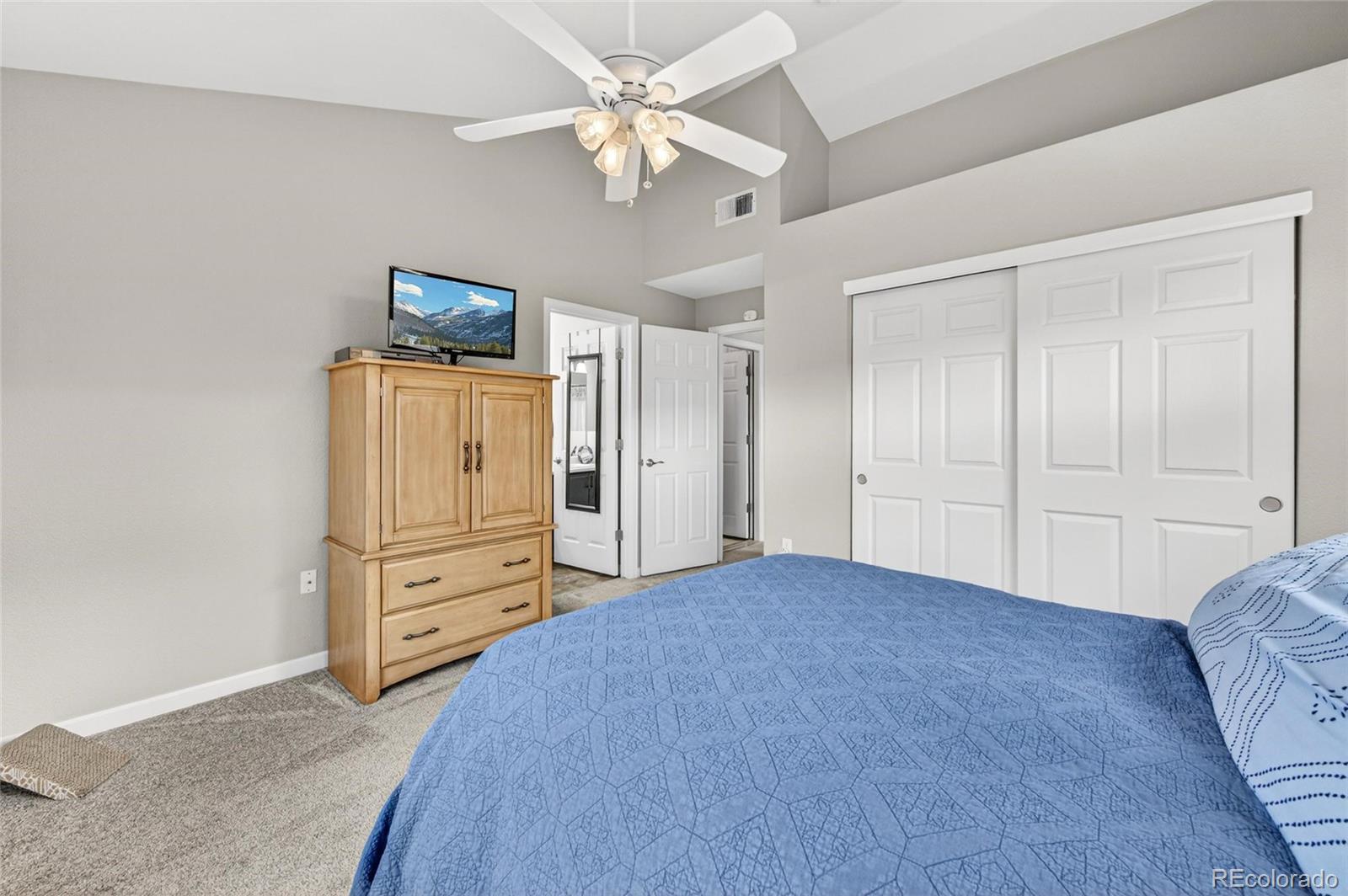 MLS Image #10 for 3235 s walden court c,aurora, Colorado