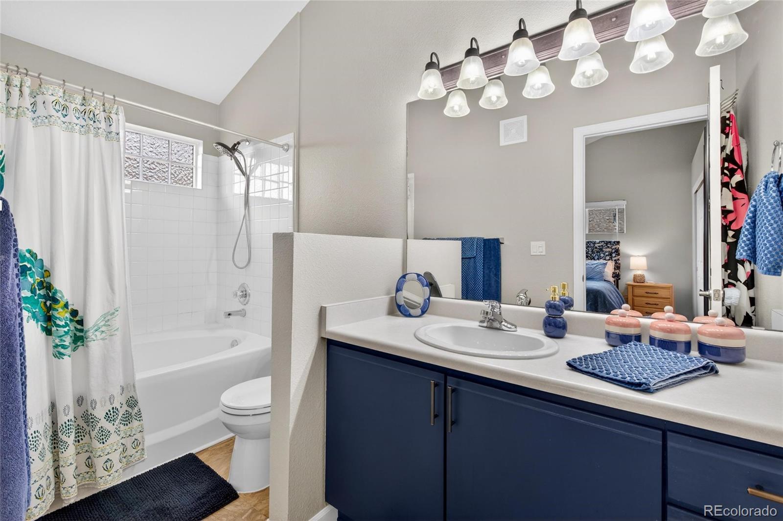 MLS Image #11 for 3235 s walden court c,aurora, Colorado