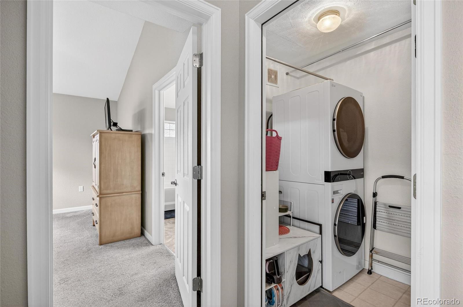 MLS Image #12 for 3235 s walden court c,aurora, Colorado