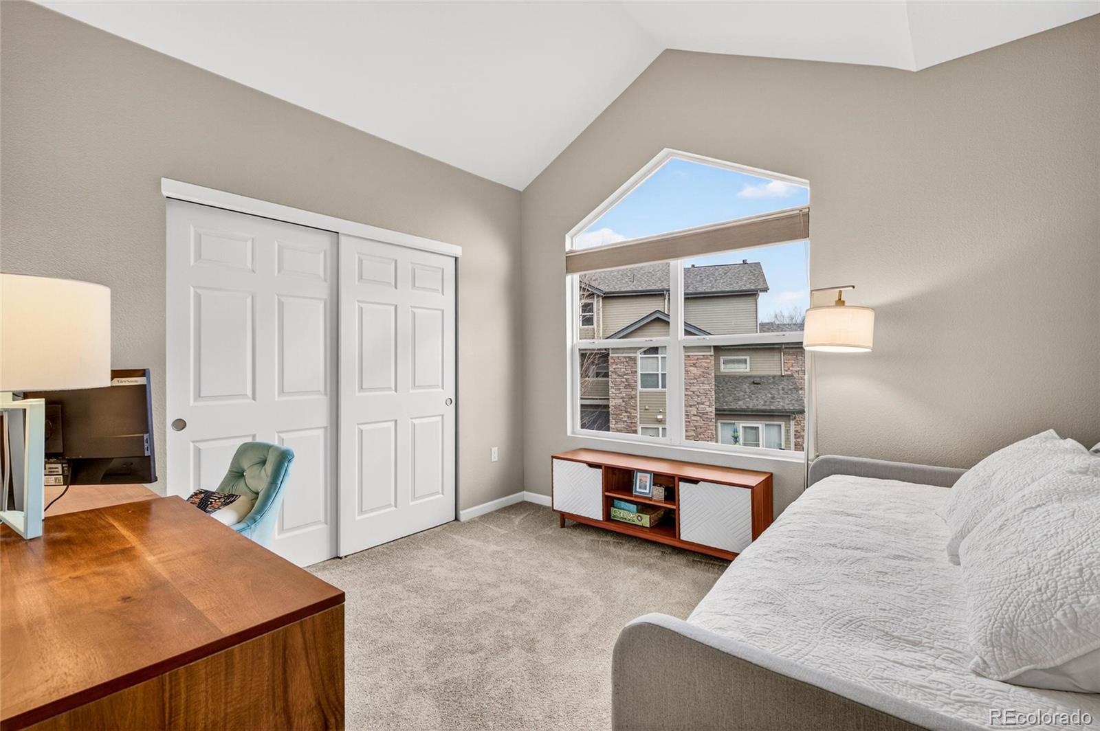 MLS Image #13 for 3235 s walden court c,aurora, Colorado