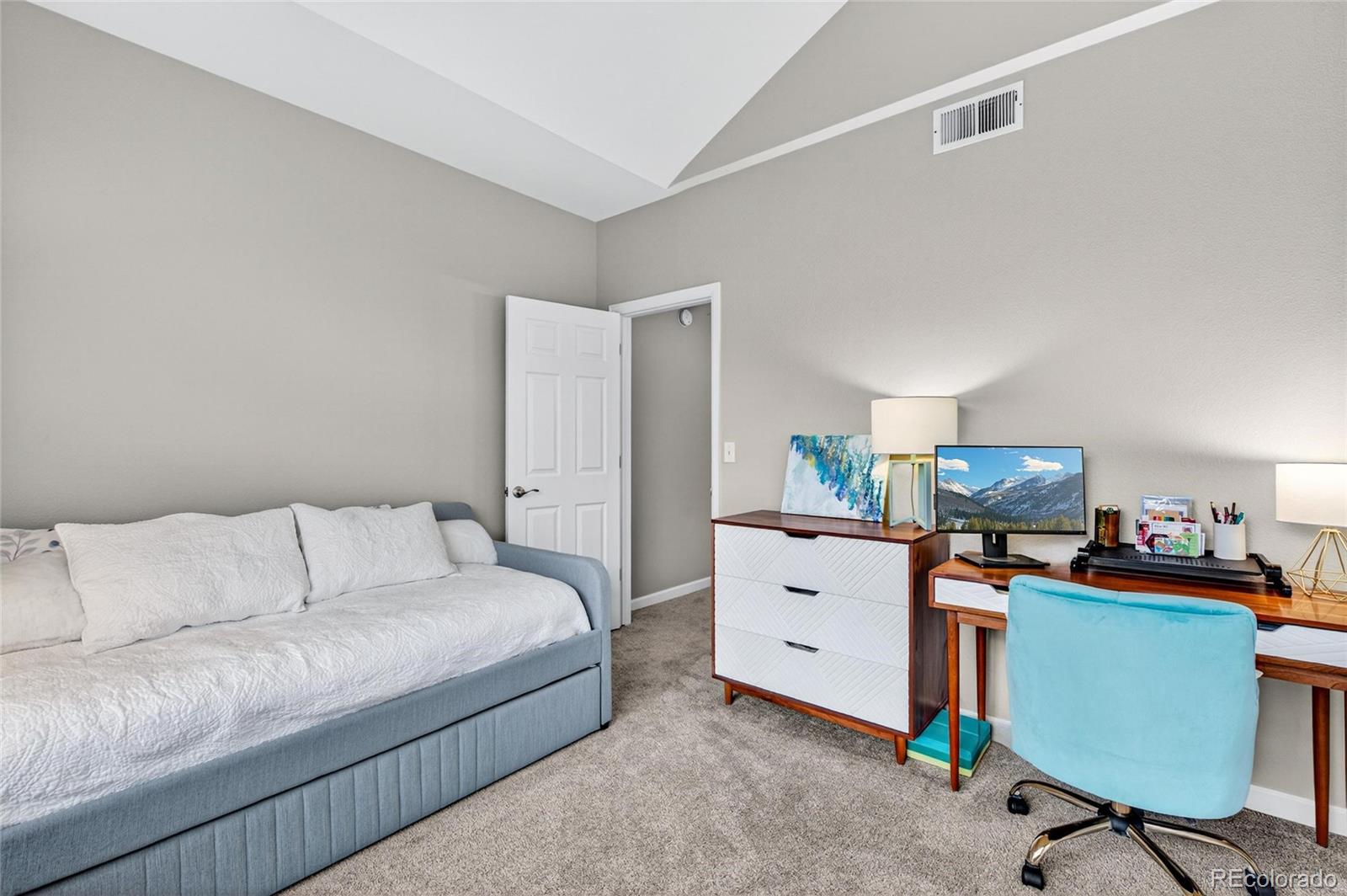 MLS Image #14 for 3235 s walden court c,aurora, Colorado