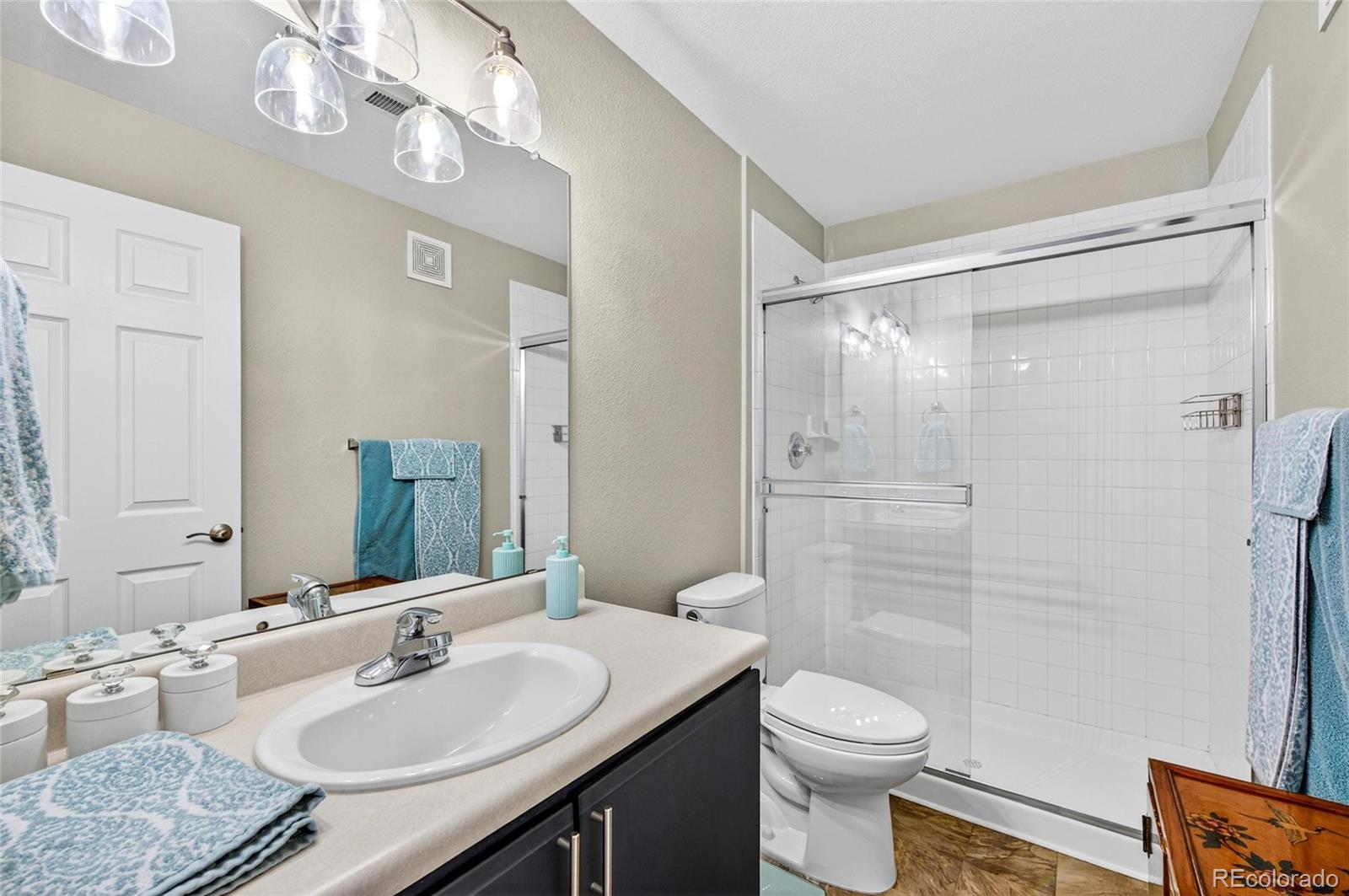 MLS Image #15 for 3235 s walden court c,aurora, Colorado