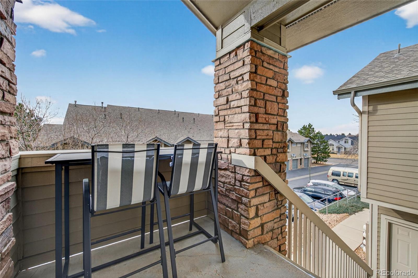 MLS Image #16 for 3235 s walden court c,aurora, Colorado