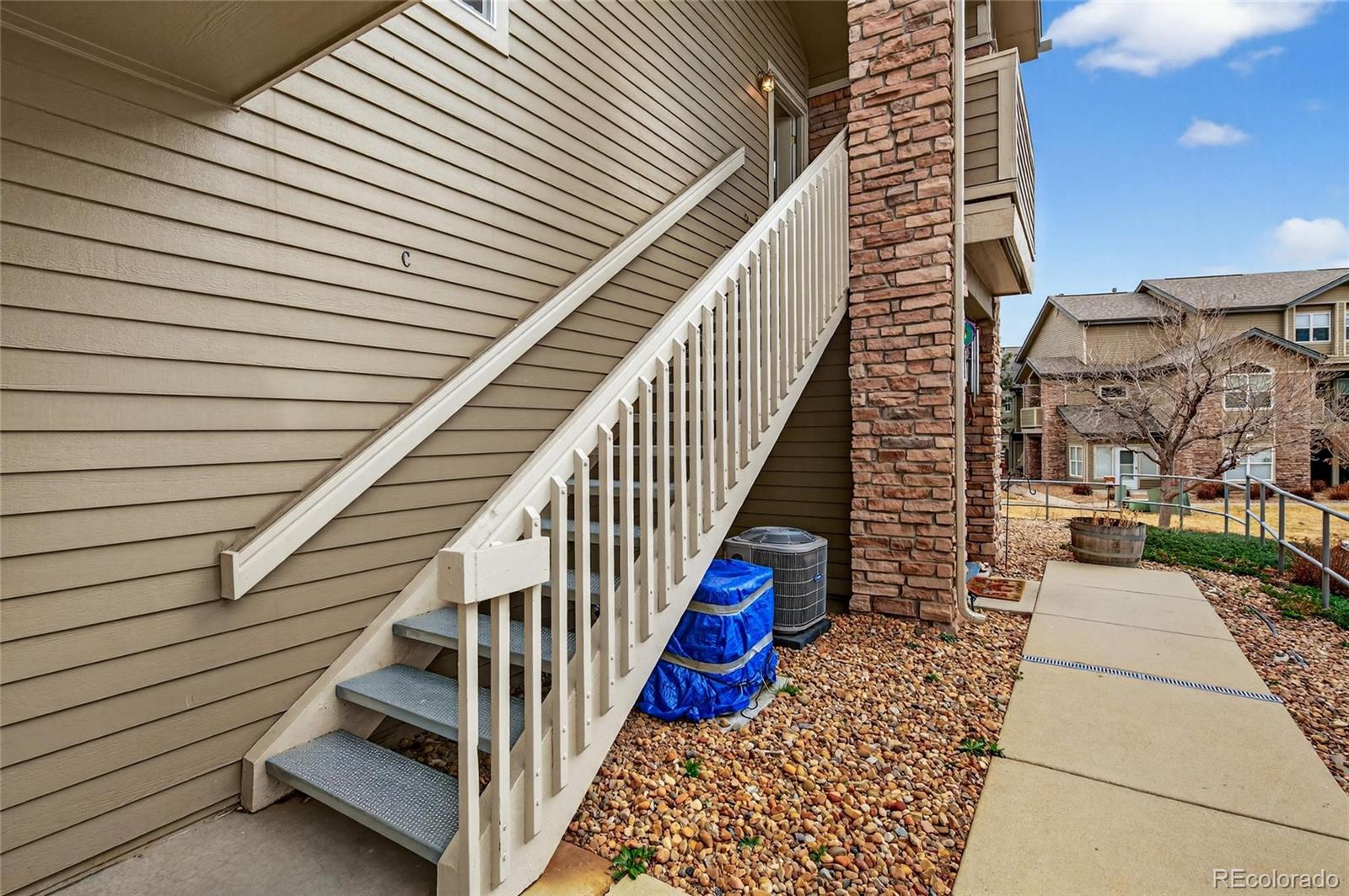 MLS Image #17 for 3235 s walden court c,aurora, Colorado