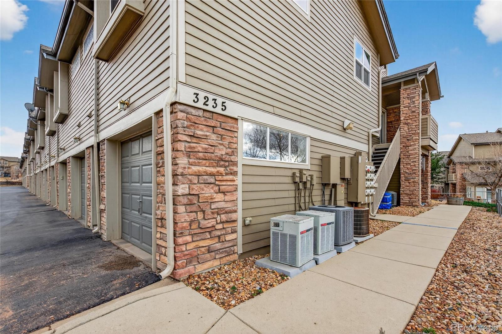 MLS Image #18 for 3235 s walden court c,aurora, Colorado
