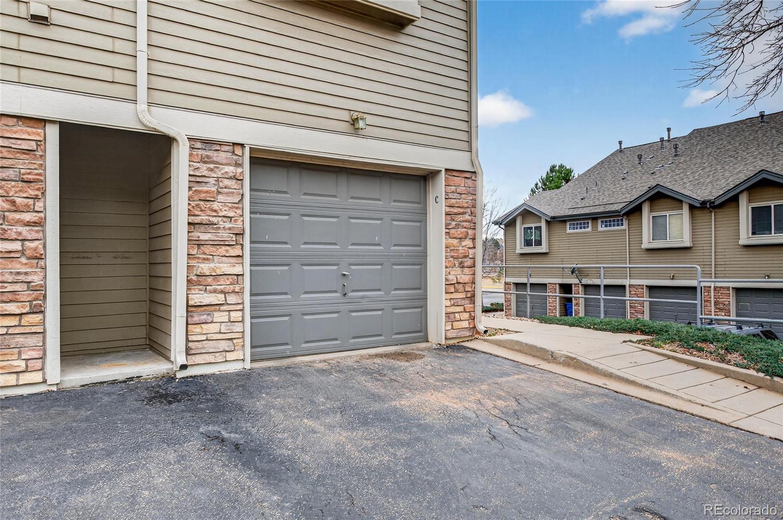 MLS Image #19 for 3235 s walden court c,aurora, Colorado