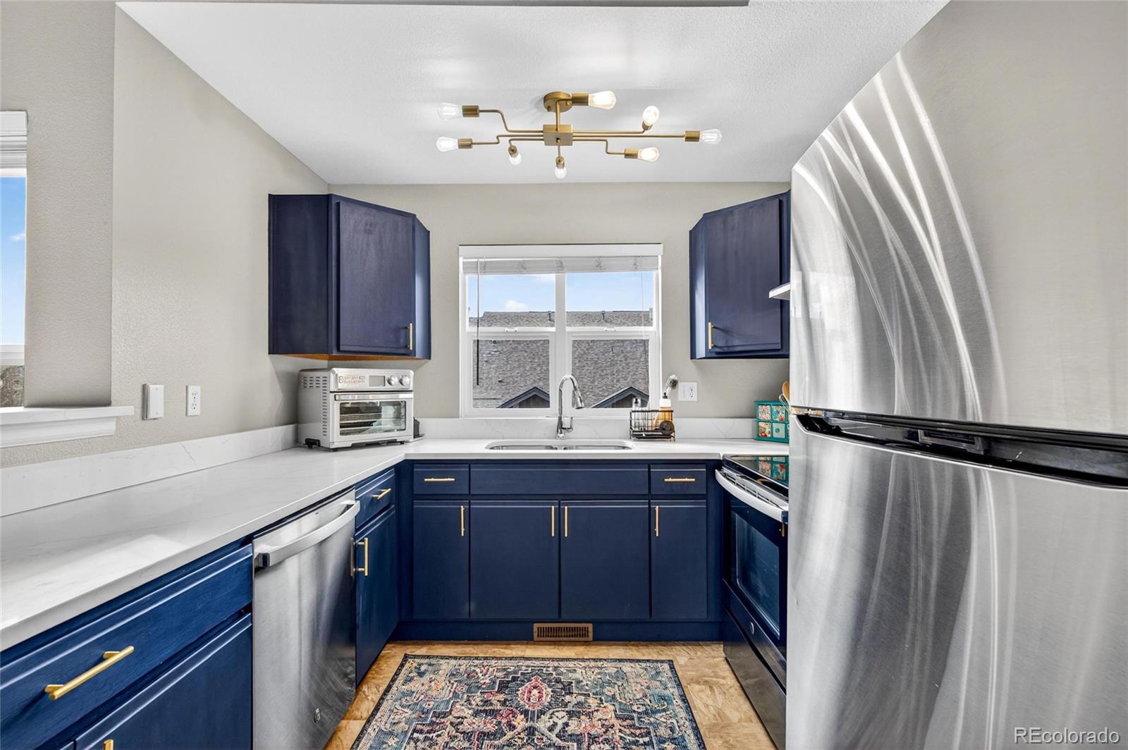 MLS Image #2 for 3235 s walden court c,aurora, Colorado