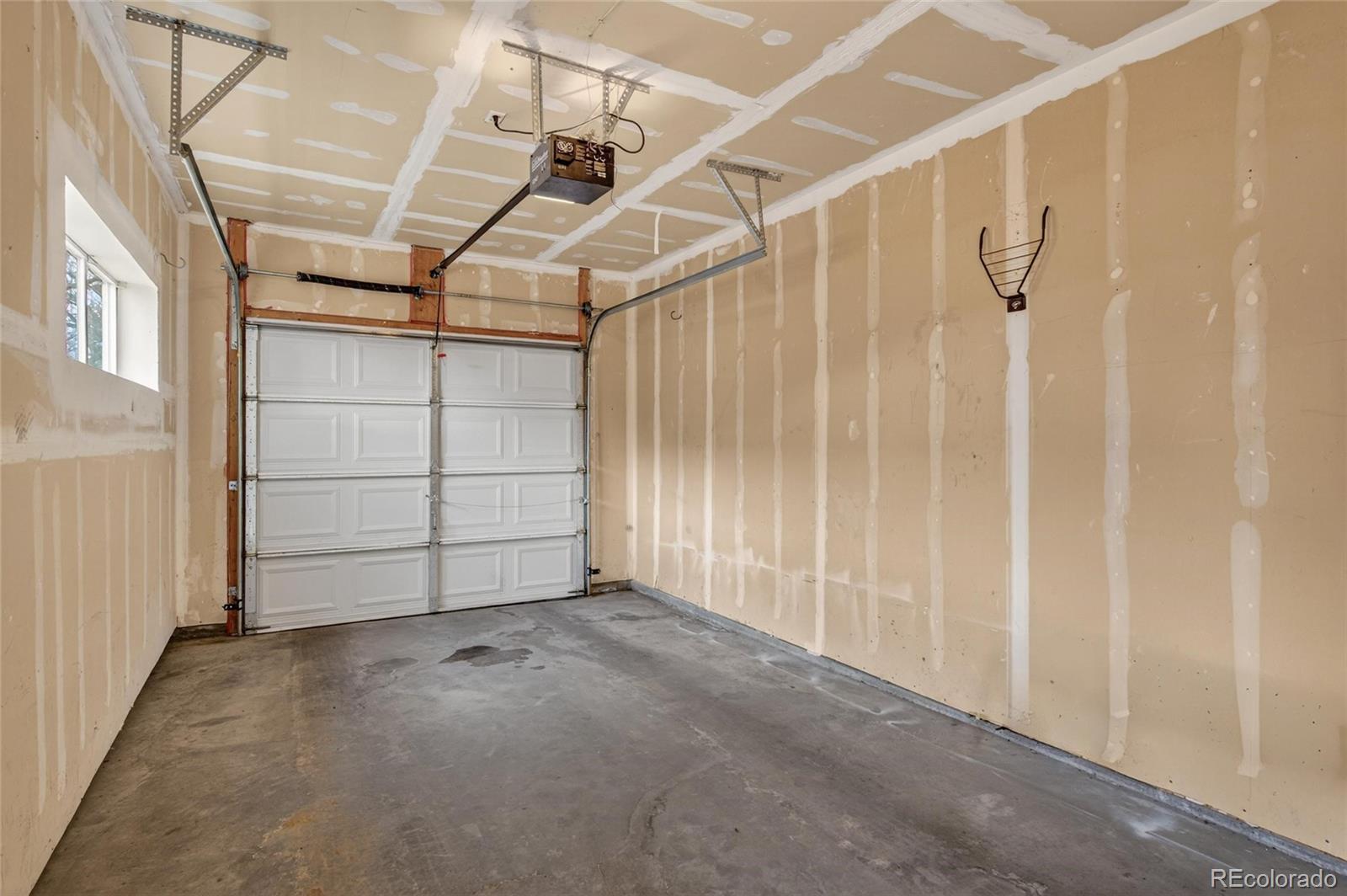 MLS Image #20 for 3235 s walden court c,aurora, Colorado