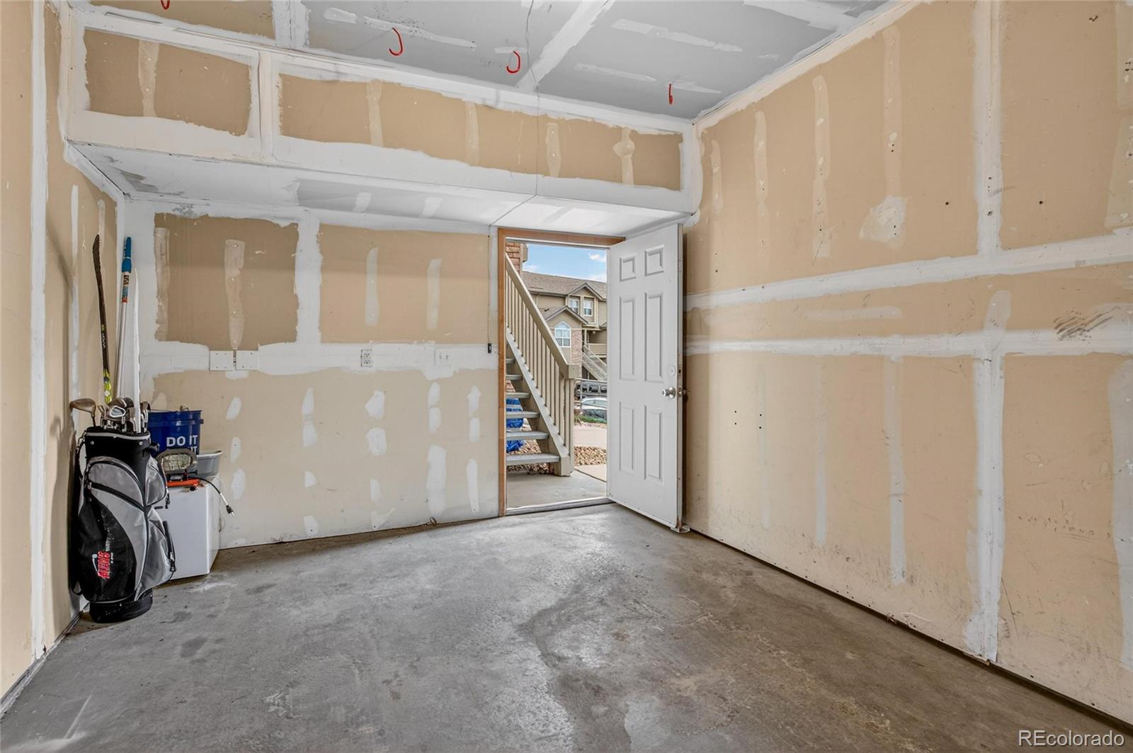 MLS Image #21 for 3235 s walden court c,aurora, Colorado