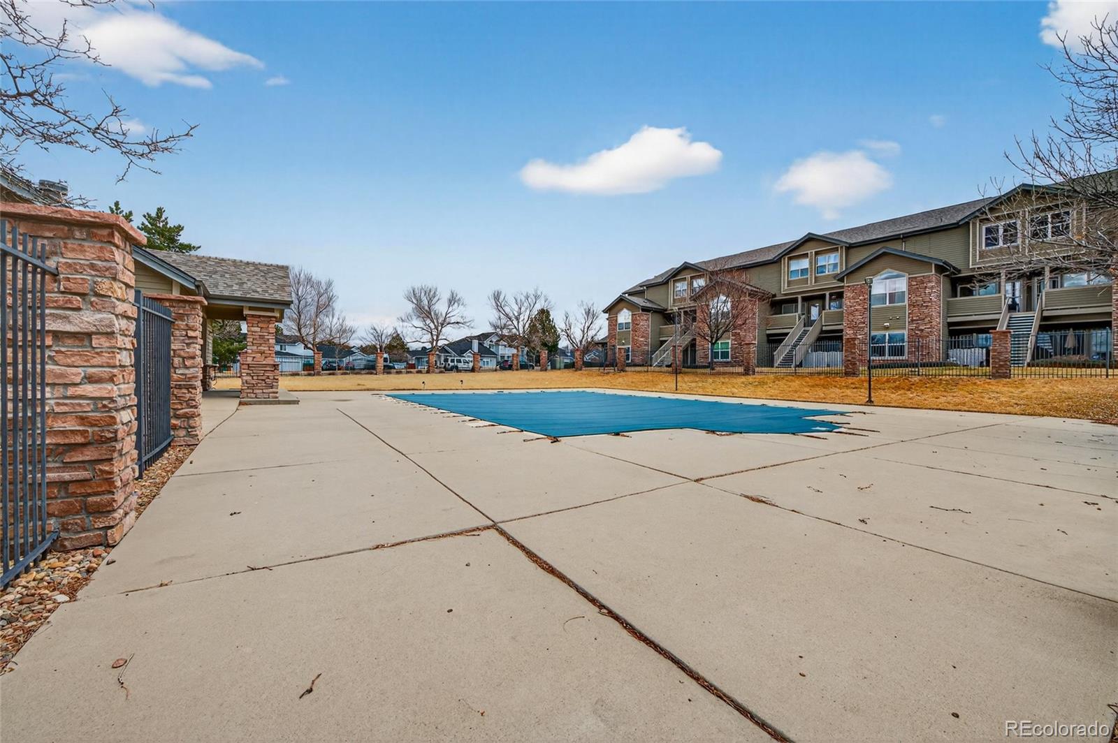 MLS Image #22 for 3235 s walden court c,aurora, Colorado