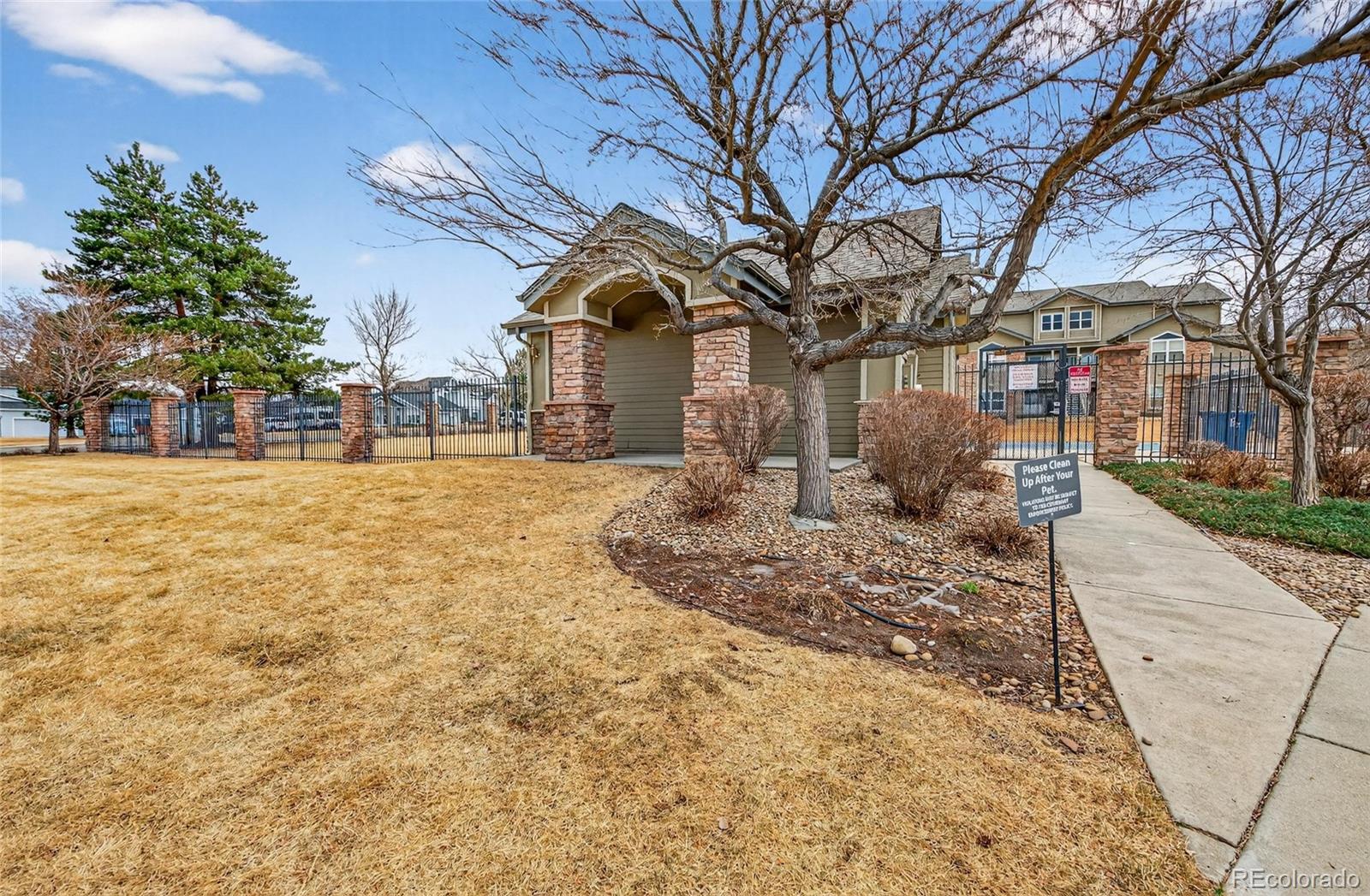 MLS Image #23 for 3235 s walden court c,aurora, Colorado
