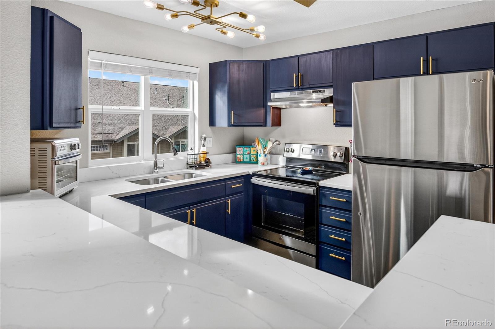 MLS Image #3 for 3235 s walden court c,aurora, Colorado