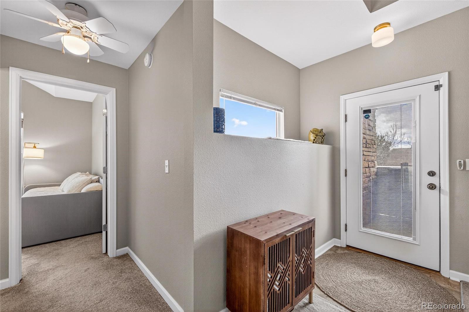 MLS Image #4 for 3235 s walden court c,aurora, Colorado