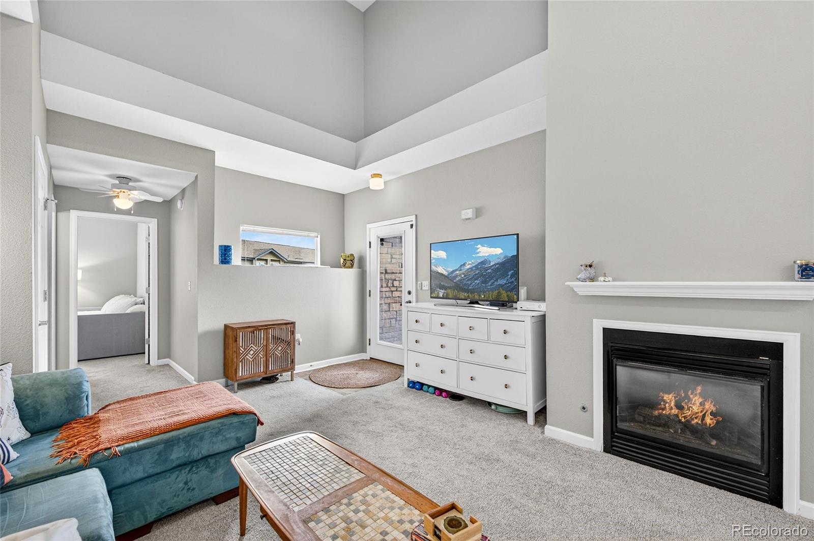MLS Image #5 for 3235 s walden court c,aurora, Colorado