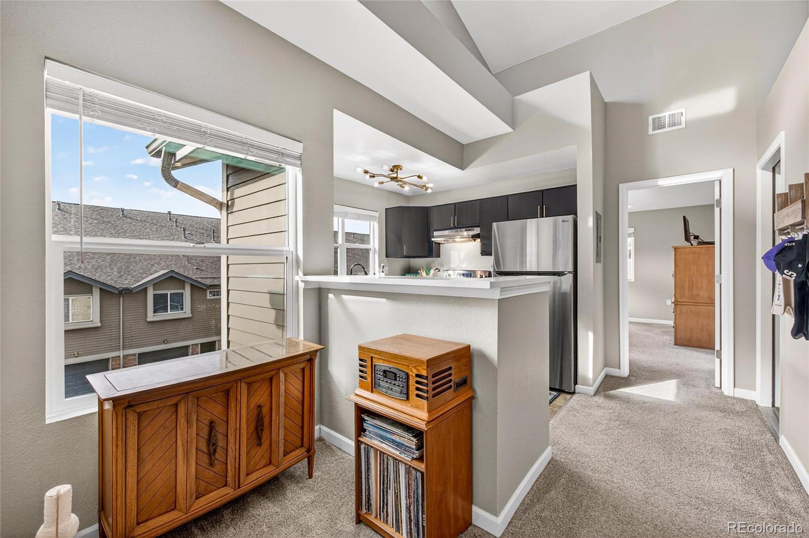MLS Image #6 for 3235 s walden court c,aurora, Colorado