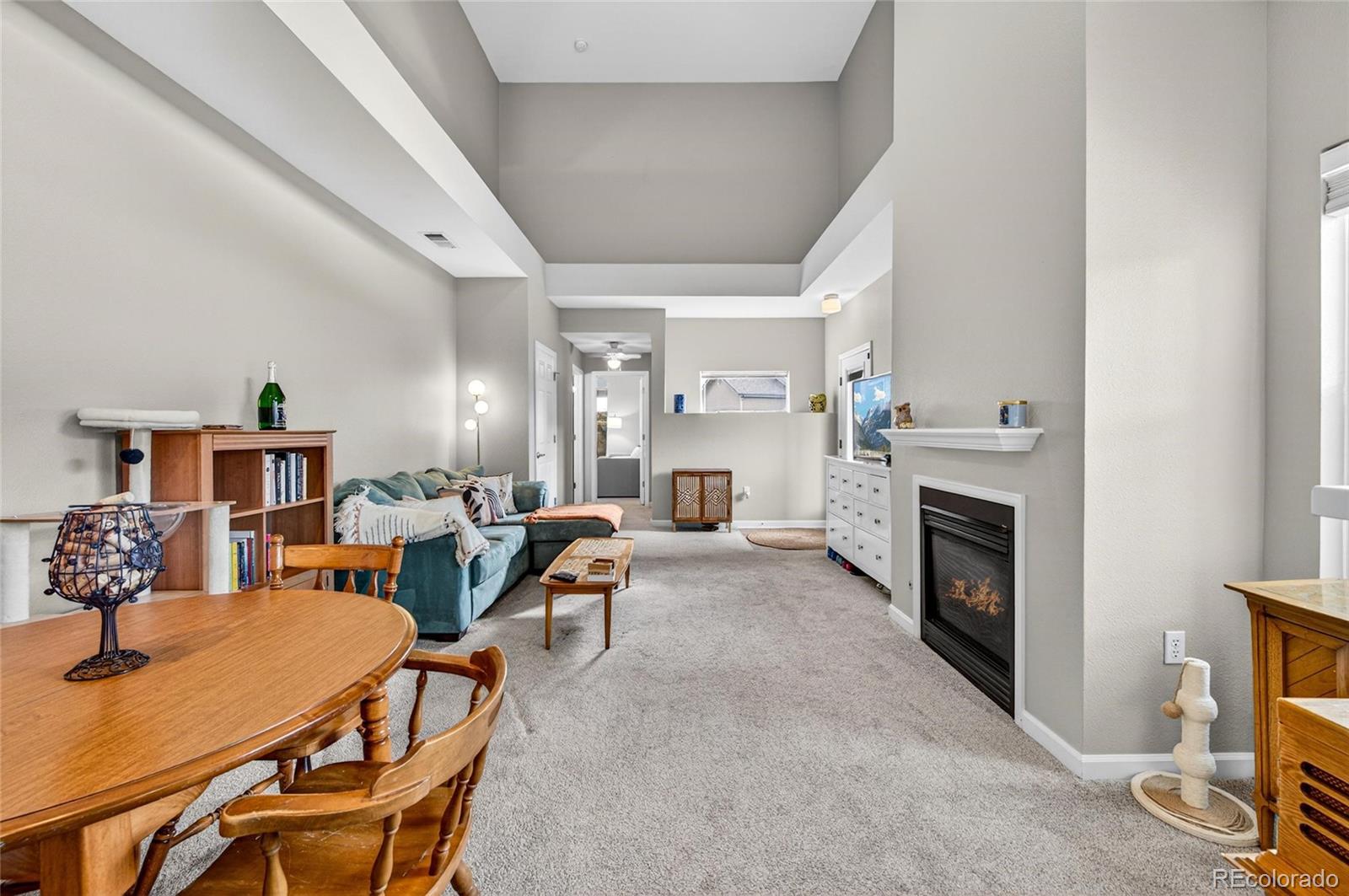 MLS Image #7 for 3235 s walden court c,aurora, Colorado