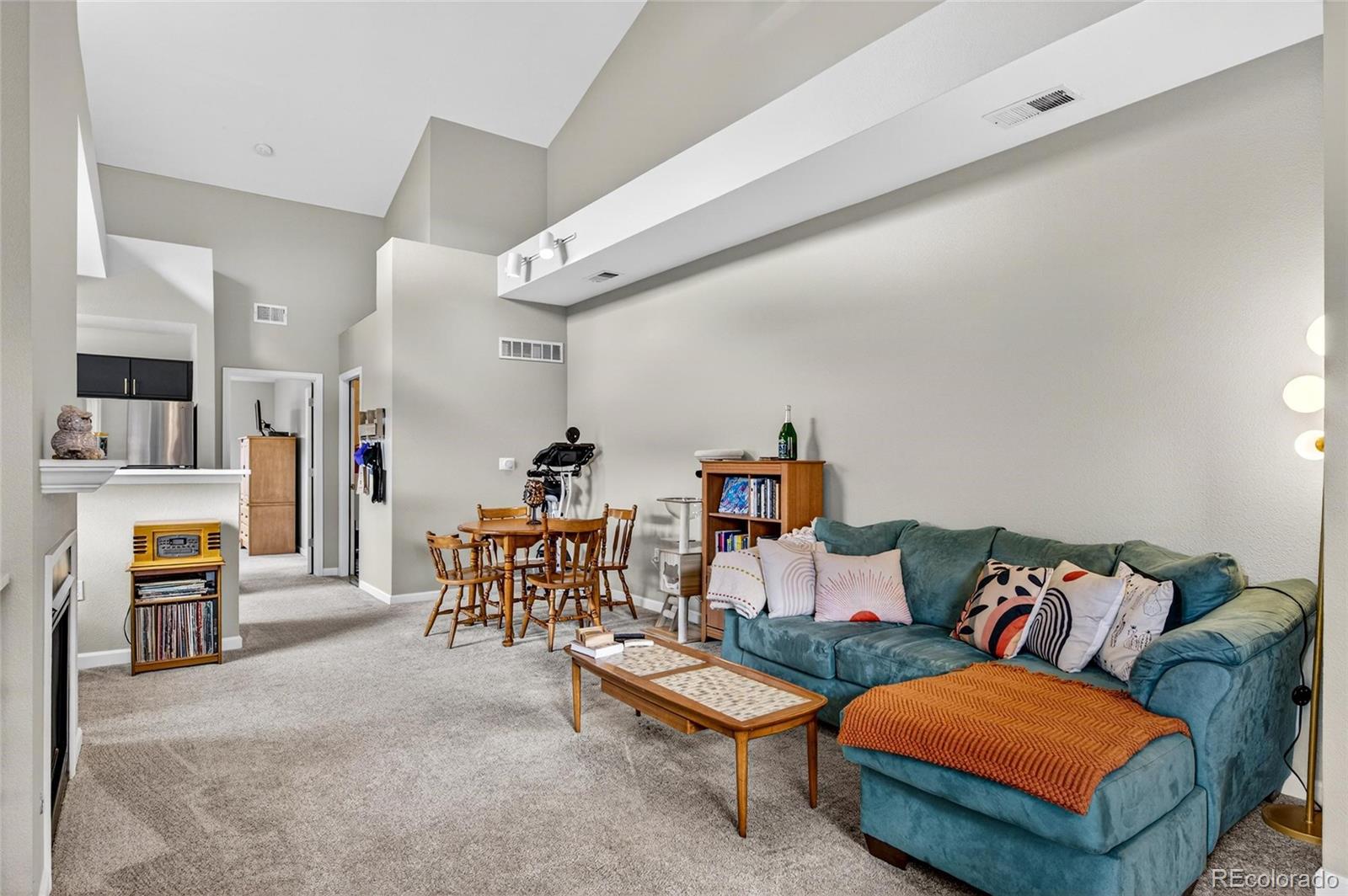MLS Image #8 for 3235 s walden court c,aurora, Colorado