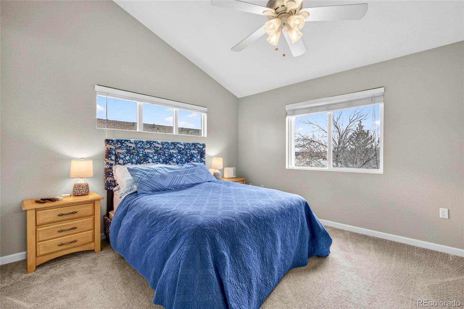 MLS Image #9 for 3235 s walden court c,aurora, Colorado