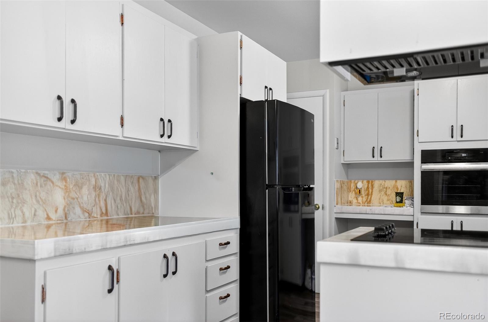 MLS Image #10 for 235  nona avenue,trinidad, Colorado