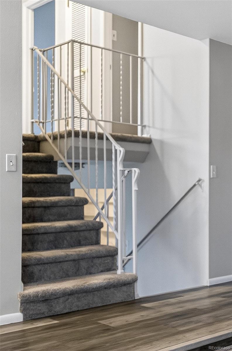 MLS Image #12 for 235  nona avenue,trinidad, Colorado