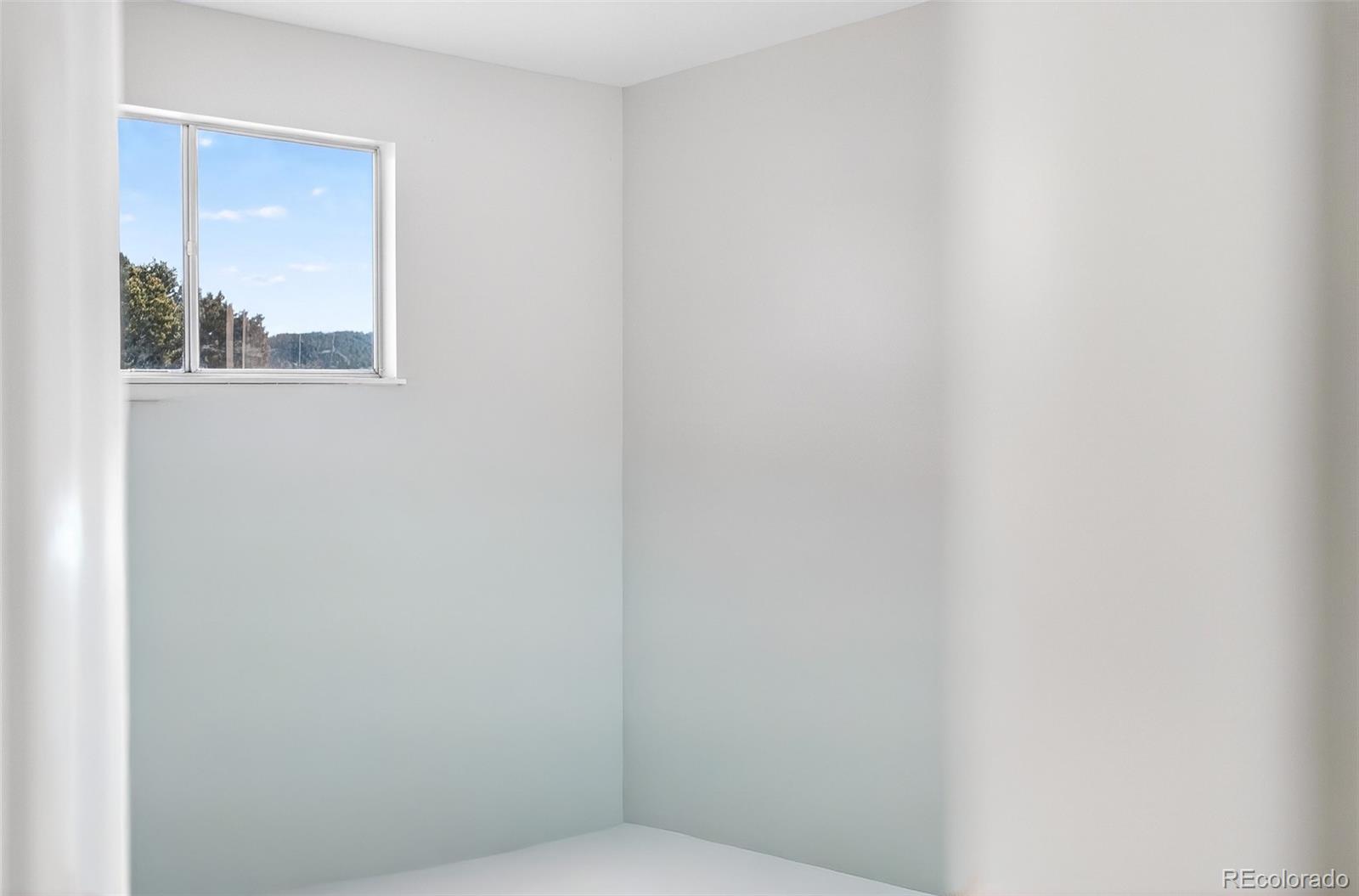 MLS Image #18 for 235  nona avenue,trinidad, Colorado