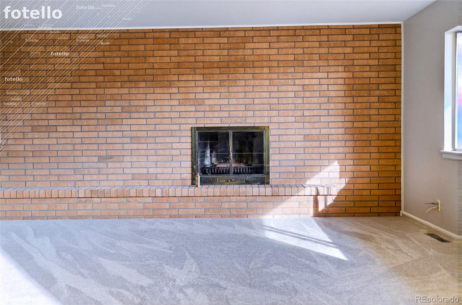 MLS Image #2 for 235  nona avenue,trinidad, Colorado