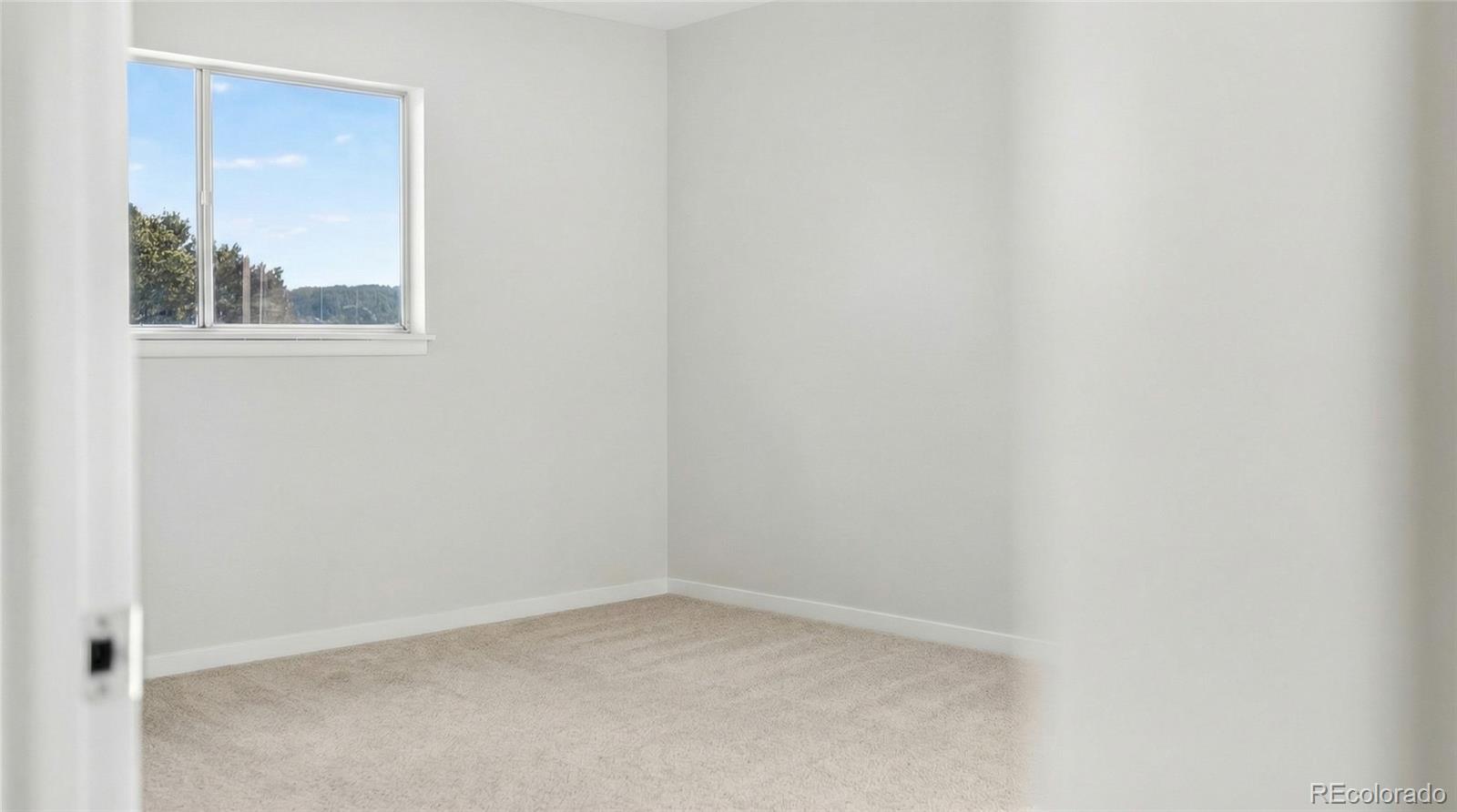 MLS Image #20 for 235  nona avenue,trinidad, Colorado
