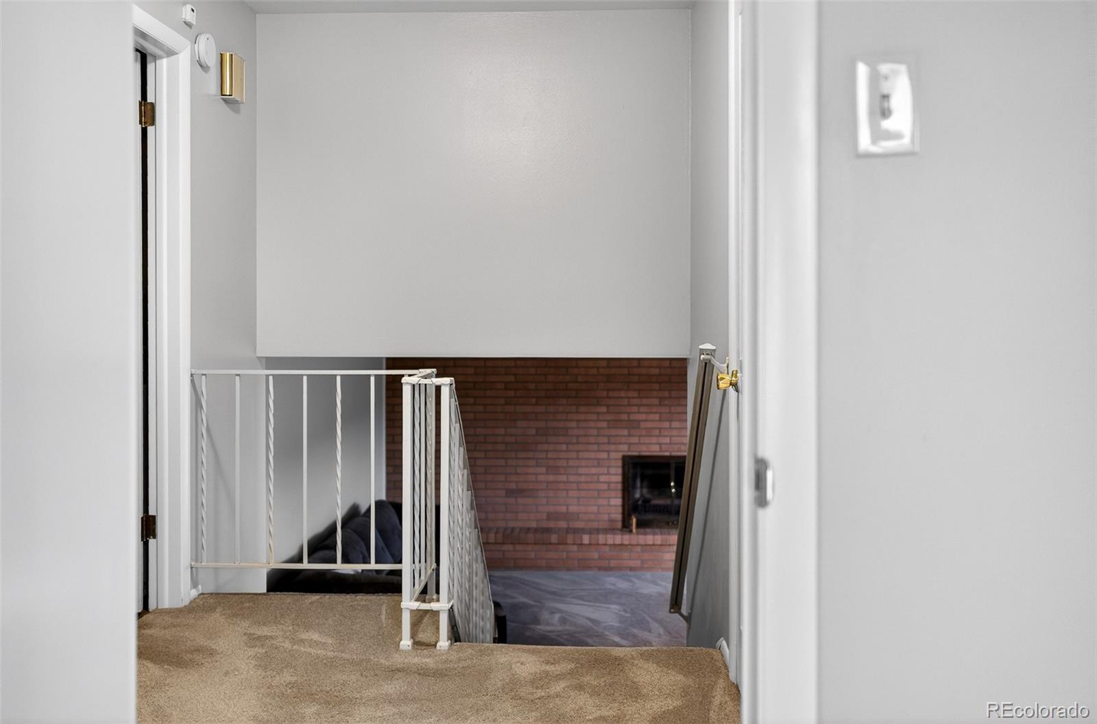 MLS Image #23 for 235  nona avenue,trinidad, Colorado