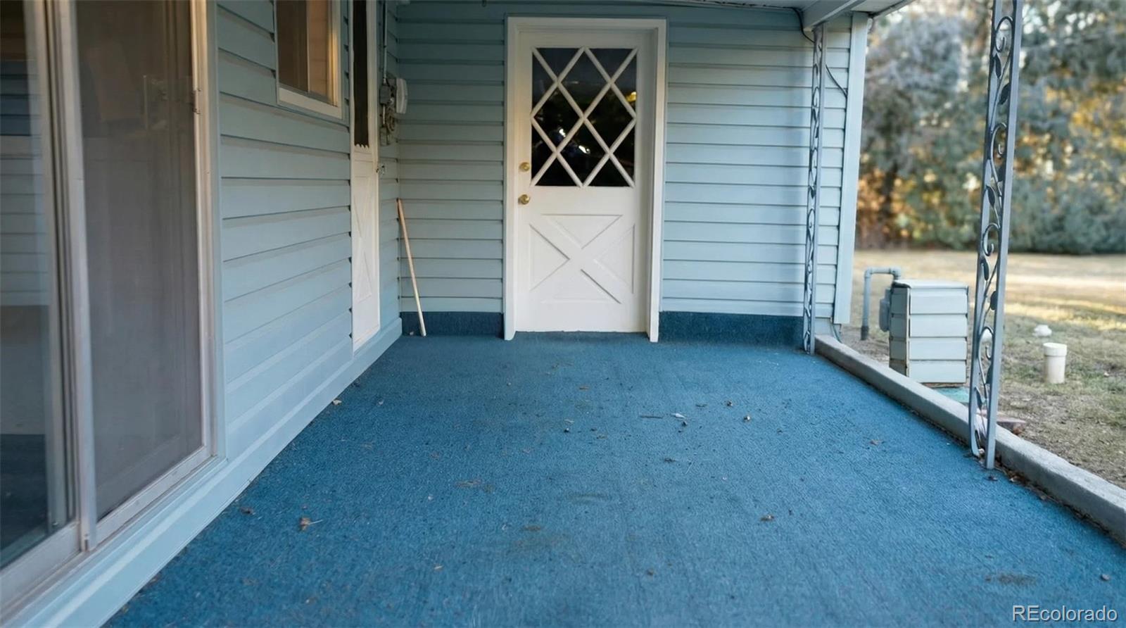MLS Image #28 for 235  nona avenue,trinidad, Colorado