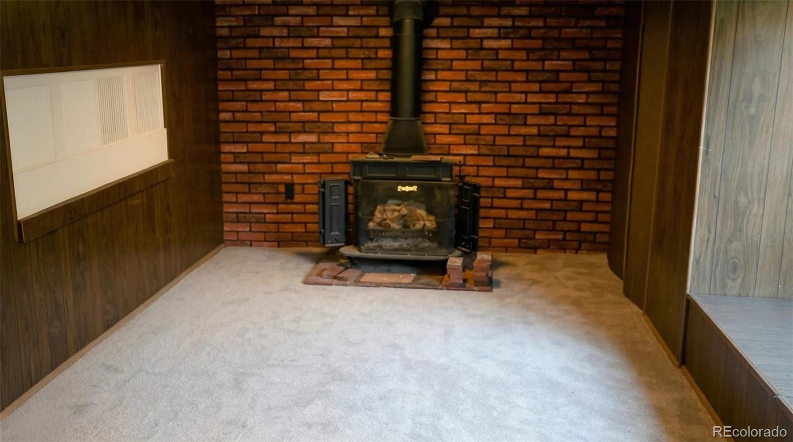 MLS Image #29 for 235  nona avenue,trinidad, Colorado