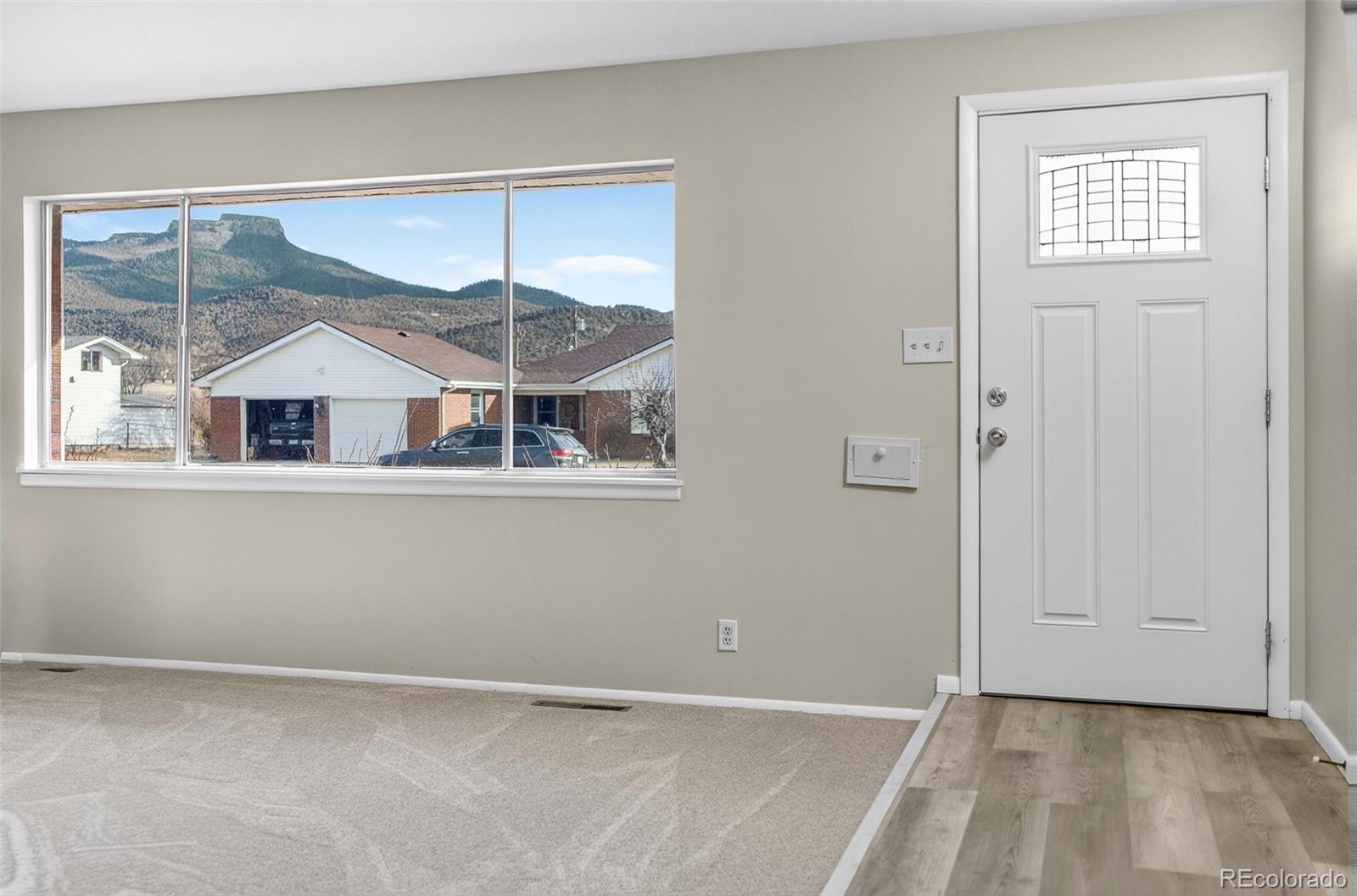 MLS Image #3 for 235  nona avenue,trinidad, Colorado