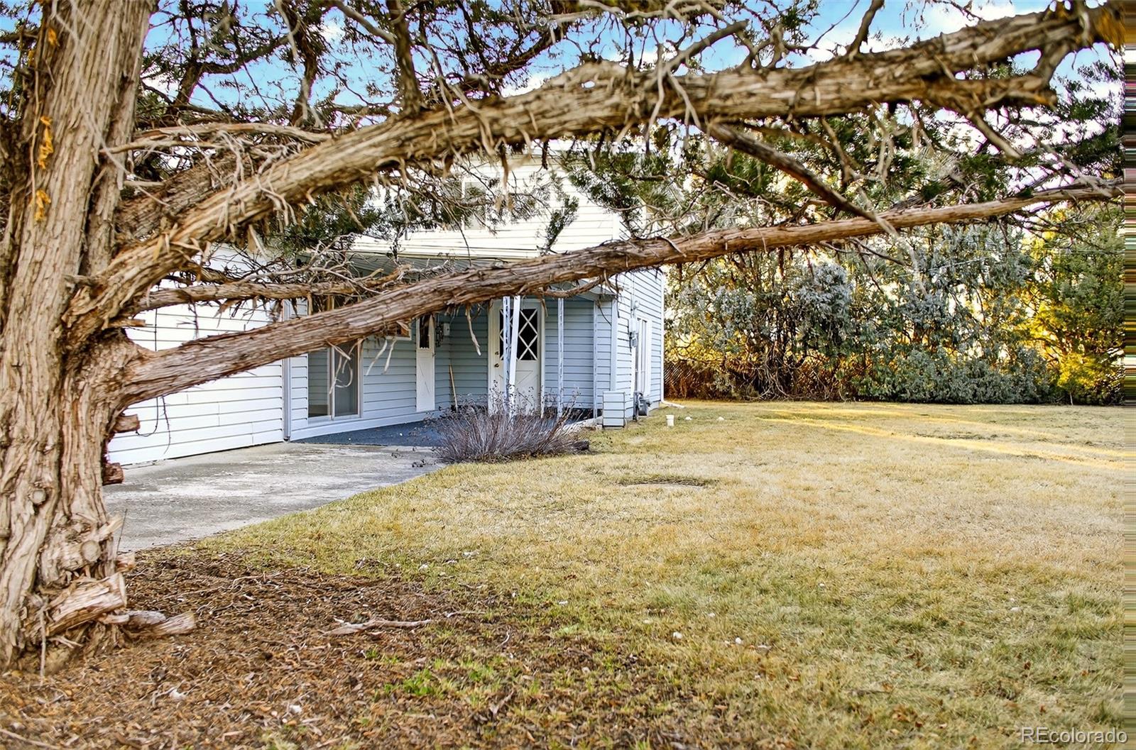 MLS Image #30 for 235  nona avenue,trinidad, Colorado